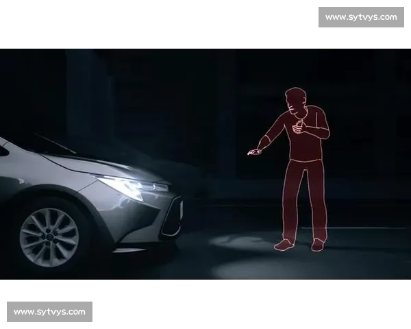 巅峰对决引爆全场谁能笑到最后挑战极限的终极较量开启