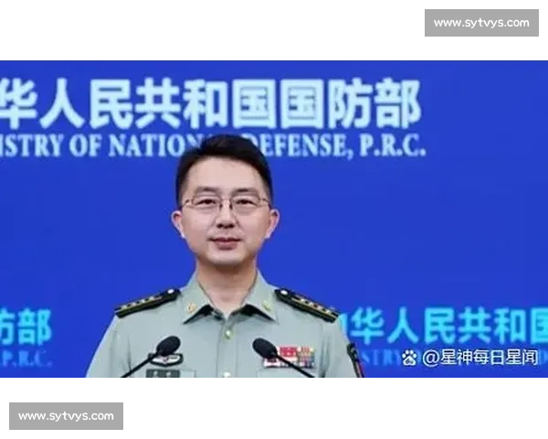 官方确认关键事实真相权威发布引发社会高度关注与各方回应持续发酵