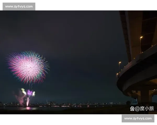 全场沸腾见证巅峰时刻激情与荣耀交汇的震撼之夜万众瞩目热血澎湃