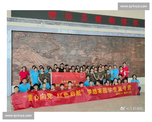 围绕社会热点话题热议不断引发多方关注与深度思考促进公共讨论持续升温