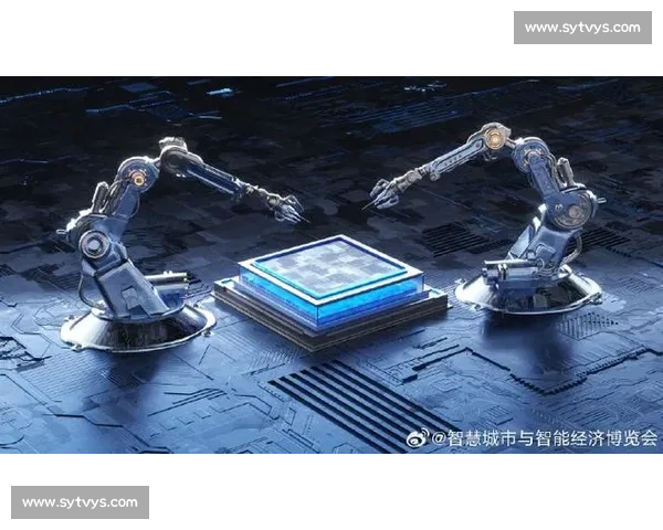 以数字经济为引擎推动高质量发展和现代产业体系建设新路径探索