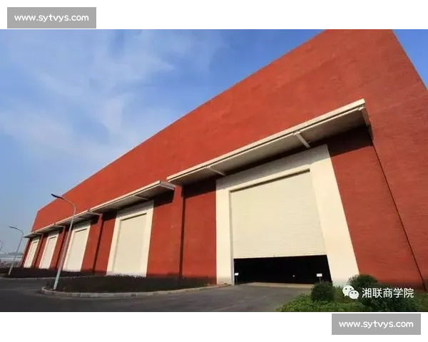 名宿发声聚焦行业变局与未来发展新路径探索深度解析趋势走向观察