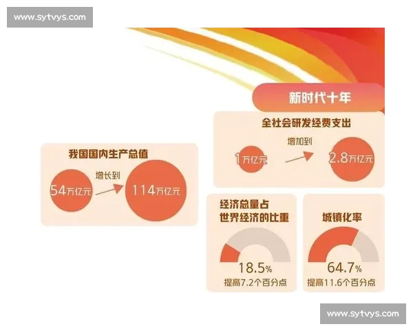 体育赛事品牌价值驱动下的全球影响力与商业创新路径探索高质量发展