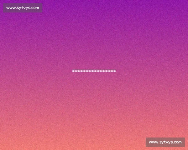 《探索版权分配机制的创新模式与其对创作者权益的深远影响》