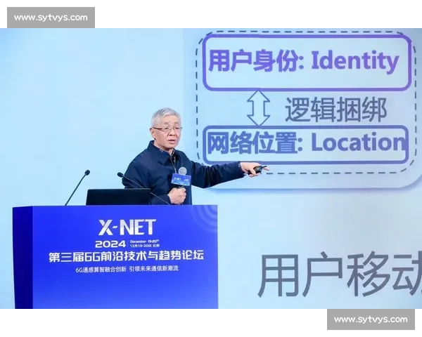 探索传送技能的应用与发展 解析其在虚拟世界中的多维作用与未来趋势