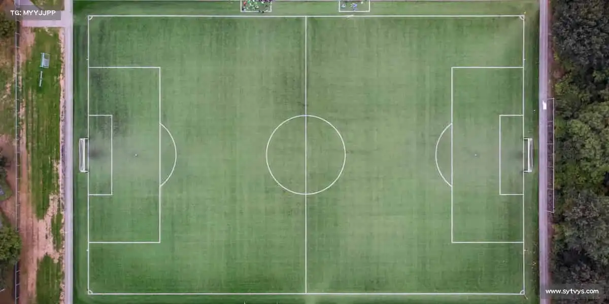 米兰电竞🏐团队协作，热血碰撞 —— 体育的魅力，在于一起赢的时刻！